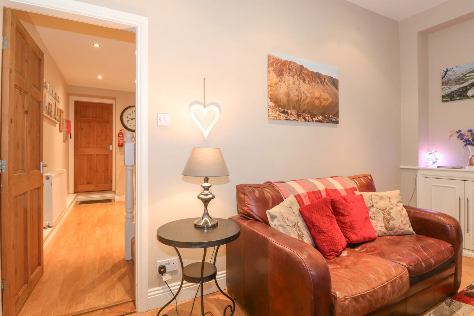Property image 5 for SC1152377
