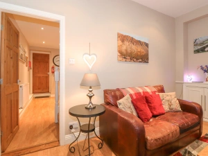 Property image 5 for SC1152377
