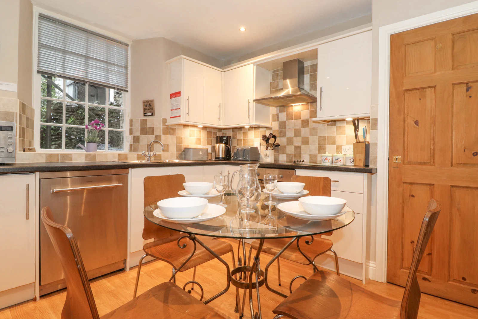 Property image 6 for SC1152377