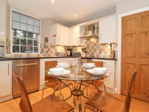 Property image 6 for SC1152377