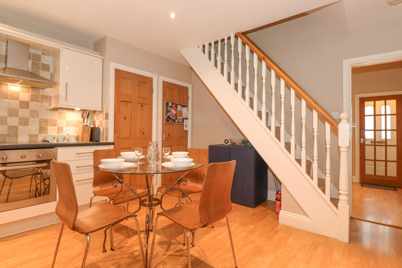 Property image 7 for SC1152377