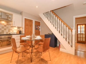 Property image 7 for SC1152377