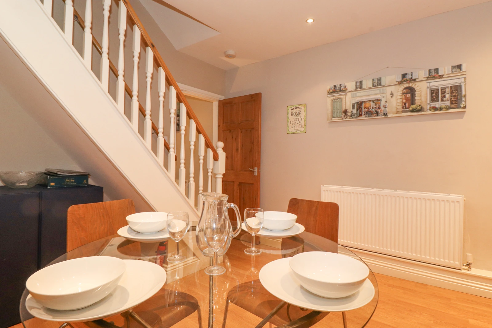 Property image 8 for SC1152377