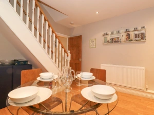 Property image 8 for SC1152377