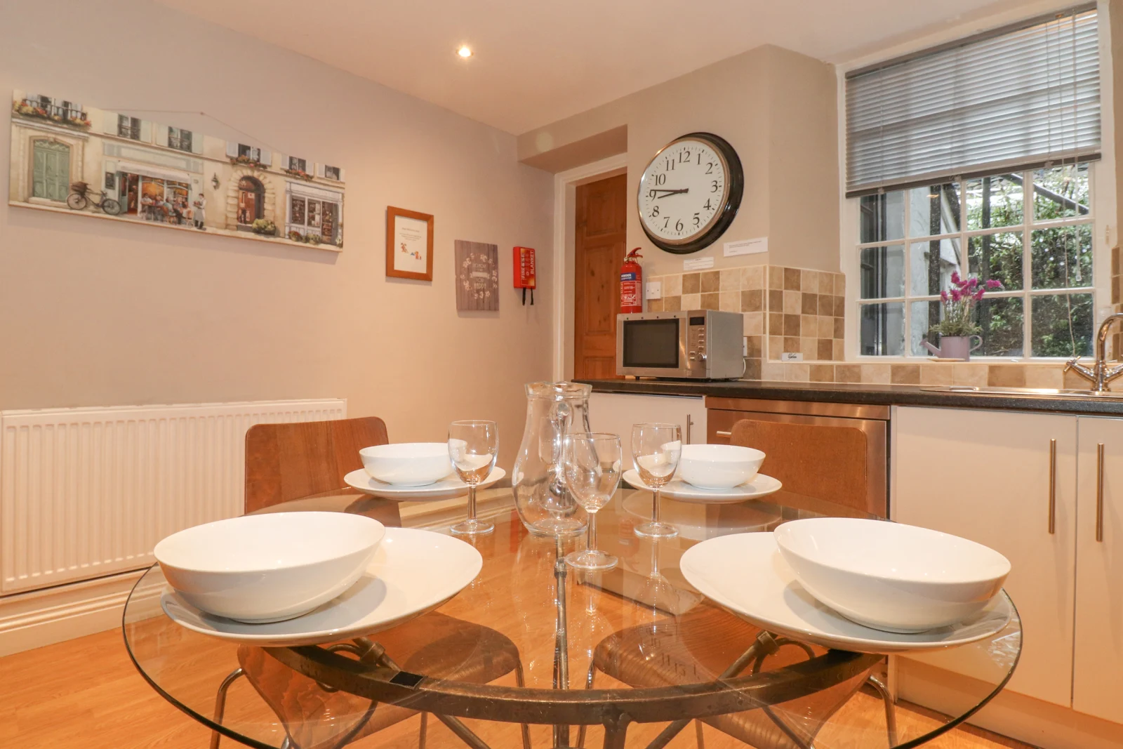 Property image 9 for SC1152377