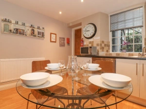Property image 9 for SC1152377