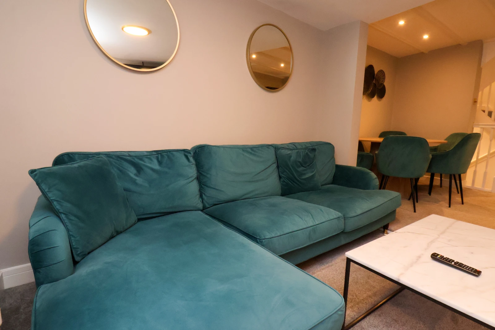 Property image 3 for SC1152388