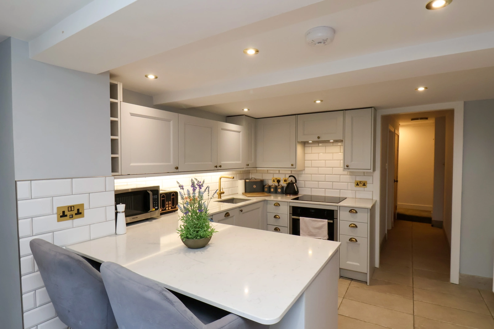 Property image 1 for SC1152388