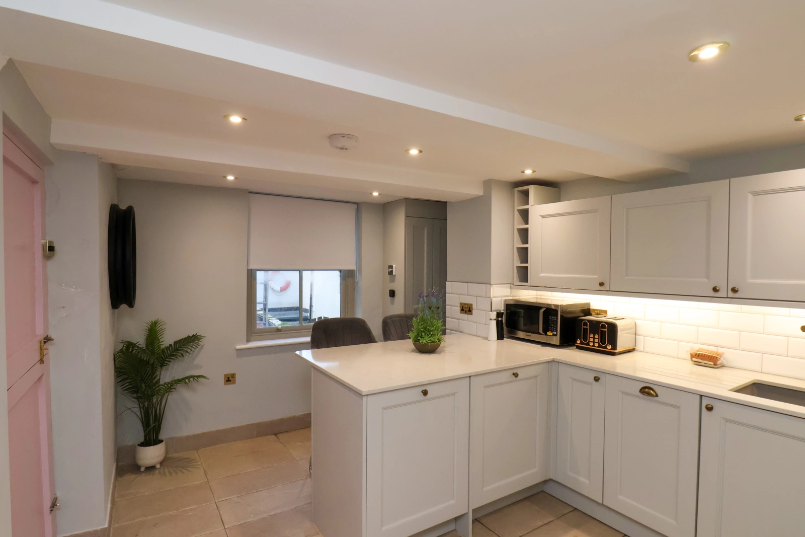 Property image 2 for SC1152388