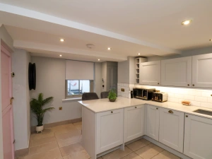 Property image 2 for SC1152388
