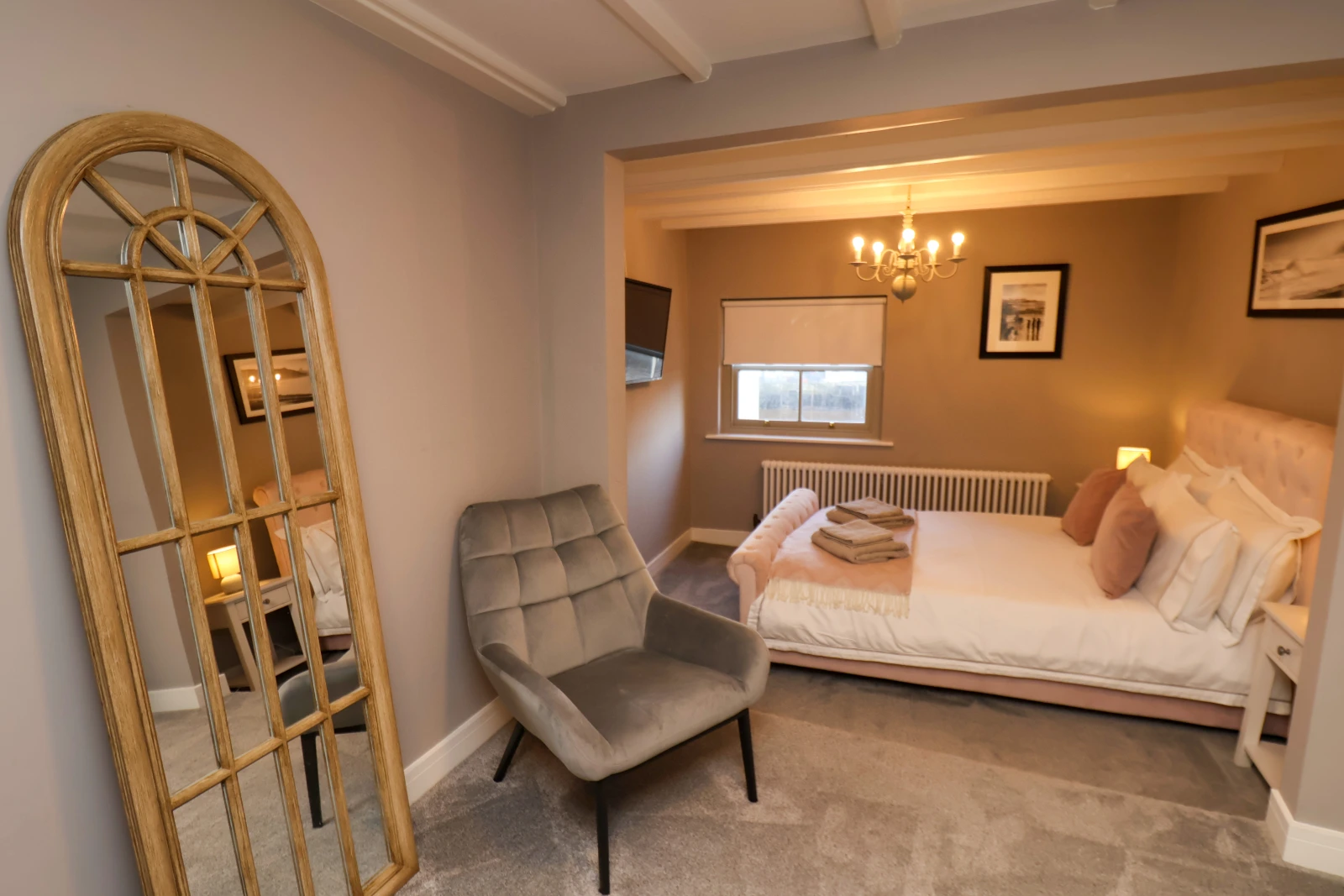 Property image 7 for SC1152388