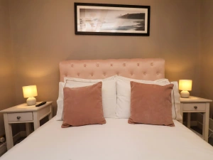 Property image 6 for SC1152388