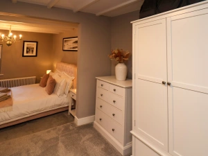 Property image 8 for SC1152388