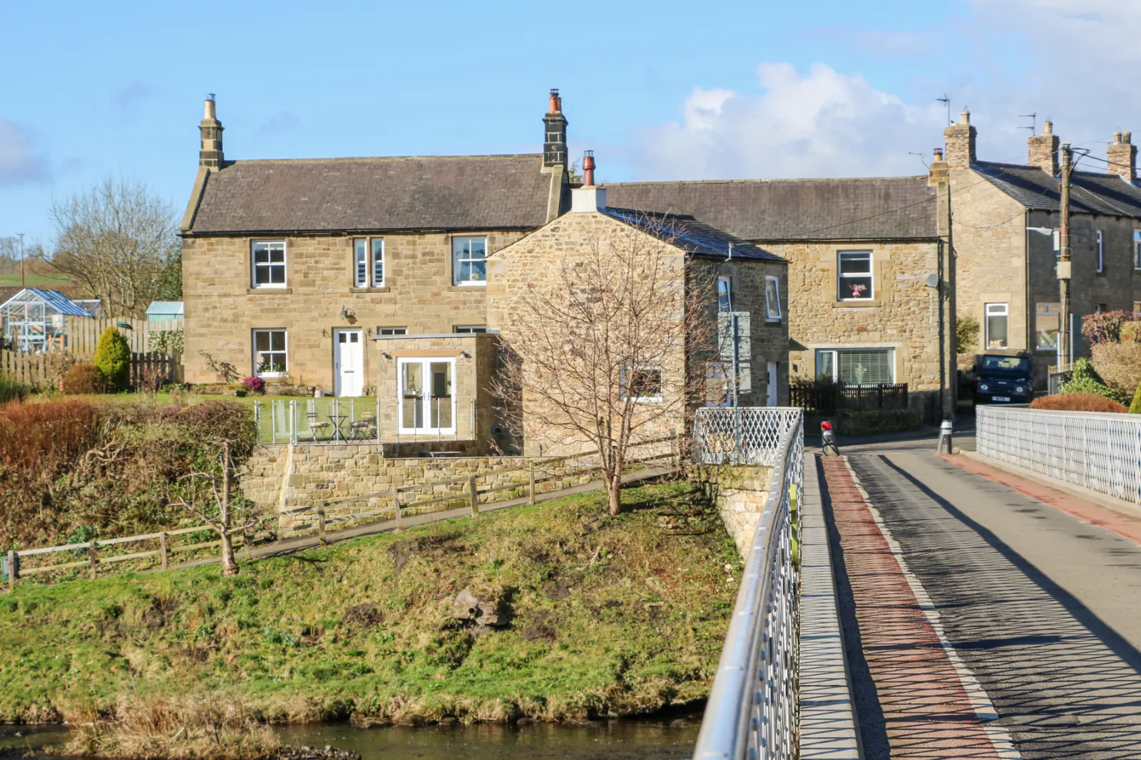 Property image 1 for SC1152443