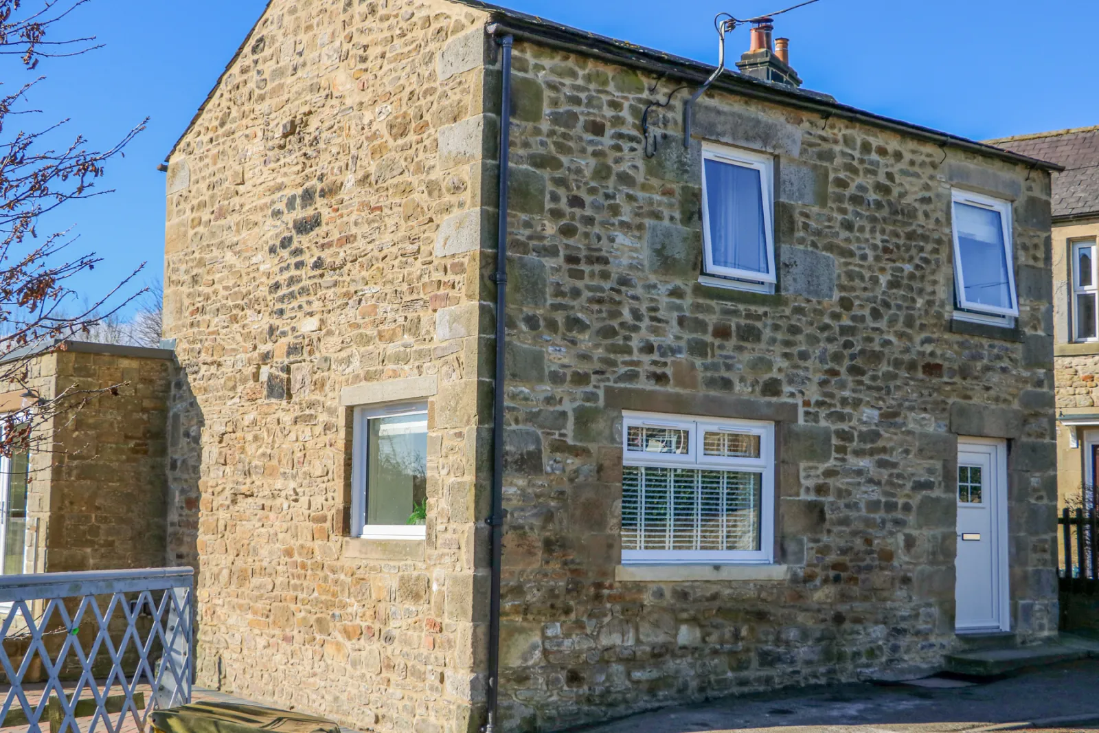 Property image 2 for SC1152443