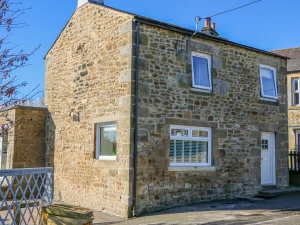 Property image 2 for SC1152443