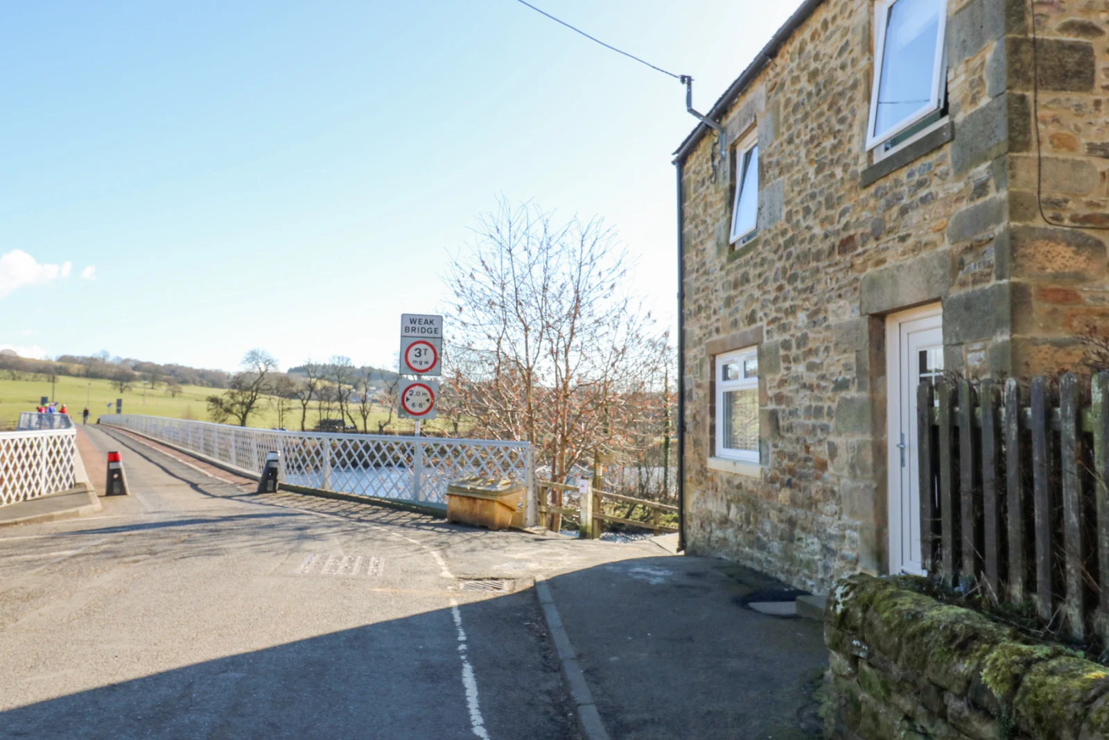 Property image 3 for SC1152443