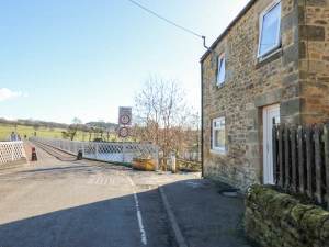 Property image 3 for SC1152443