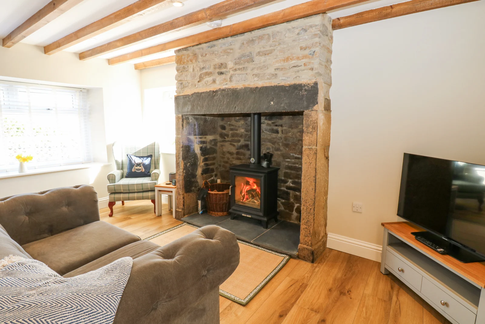 Property image 7 for SC1152443
