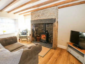 Property image 7 for SC1152443