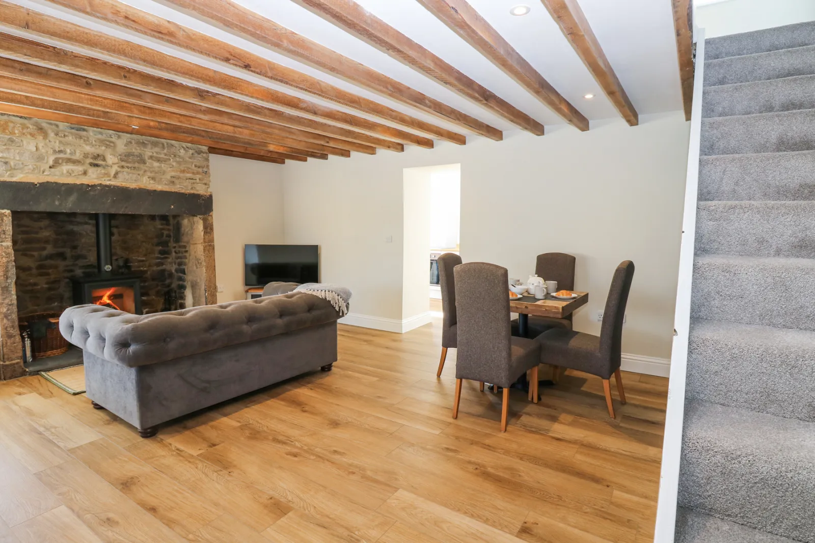 Property image 8 for SC1152443