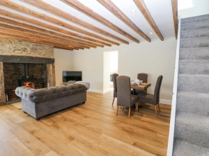 Property image 8 for SC1152443
