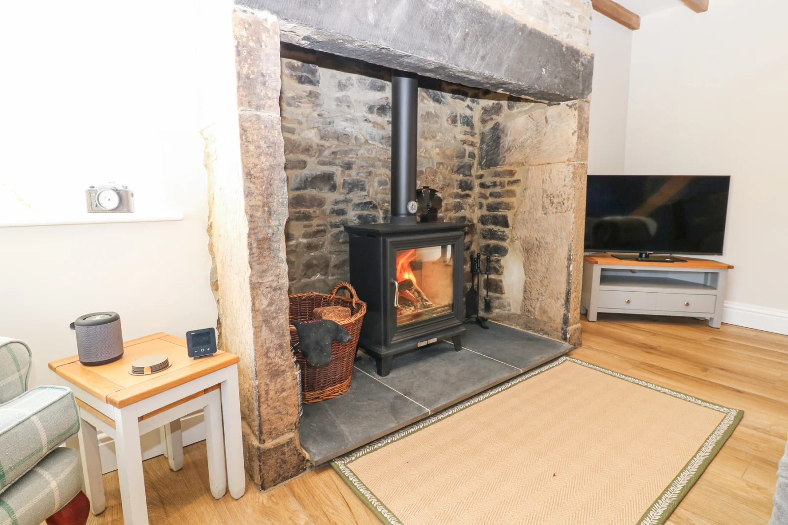 Property image 9 for SC1152443