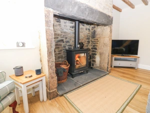 Property image 9 for SC1152443