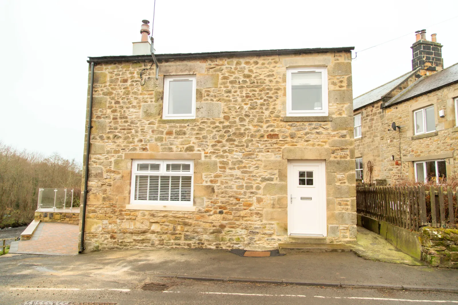 Property image 4 for SC1152443