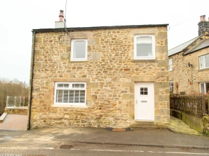 Property image 4 for SC1152443