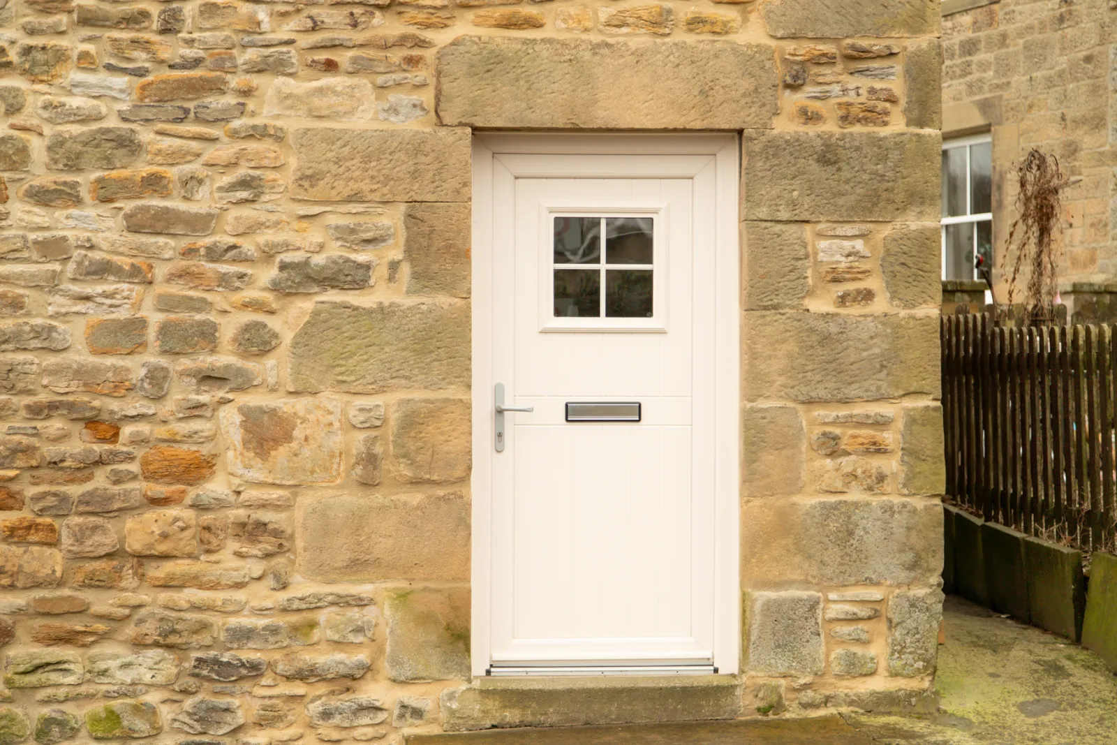 Property image 5 for SC1152443