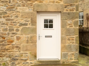 Property image 5 for SC1152443