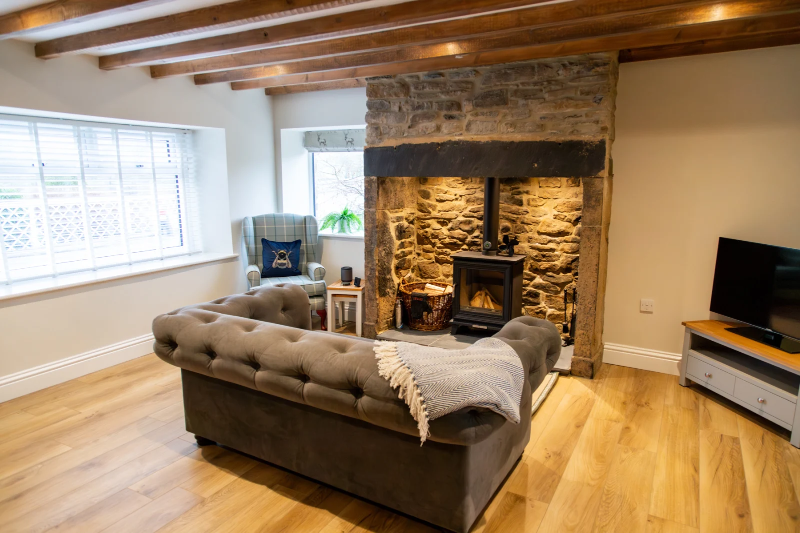 Property image 6 for SC1152443