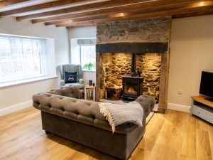 Property image 6 for SC1152443
