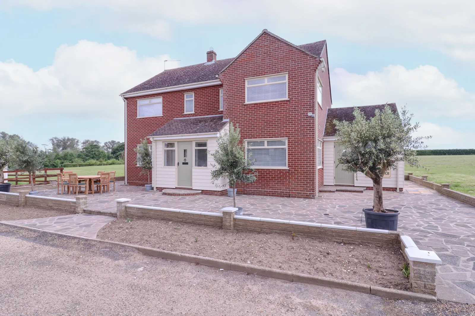 Property image 2 for SC1152471
