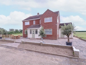 Property image 2 for SC1152471