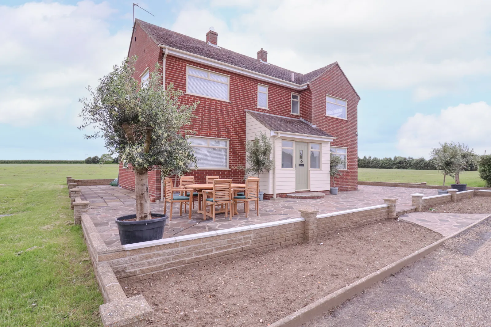 Property image 3 for SC1152471
