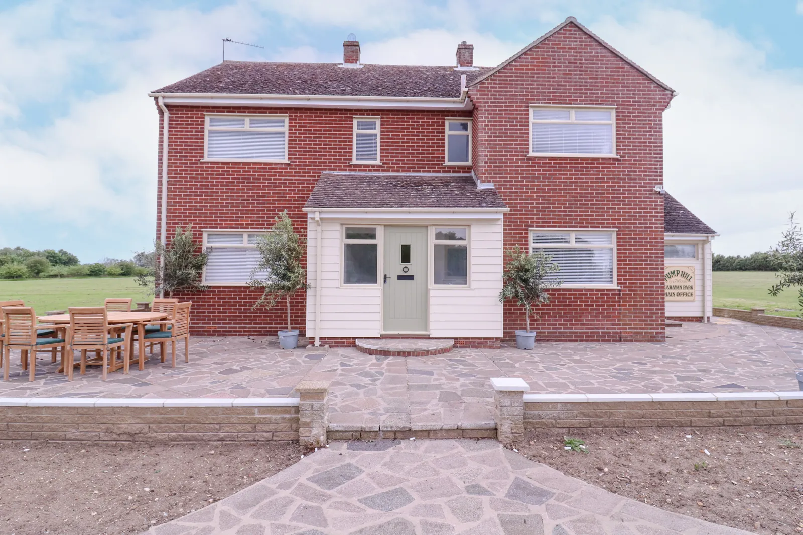 Property image 4 for SC1152471