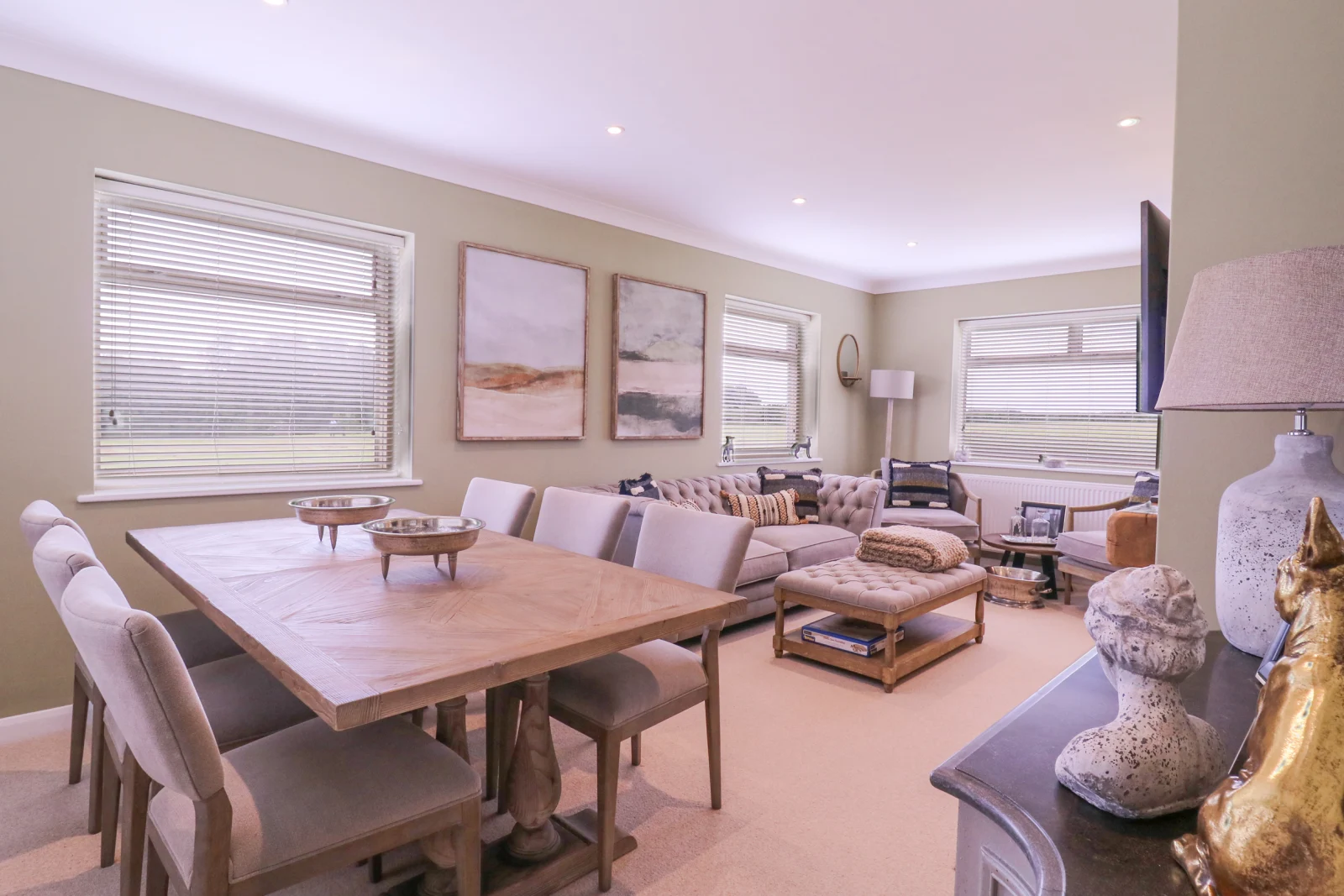 Property image 5 for SC1152471