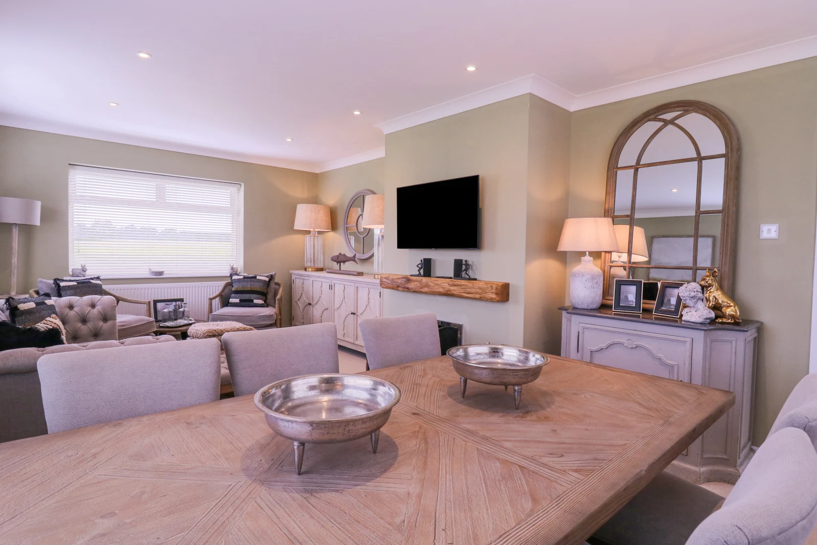 Property image 6 for SC1152471