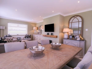 Property image 6 for SC1152471