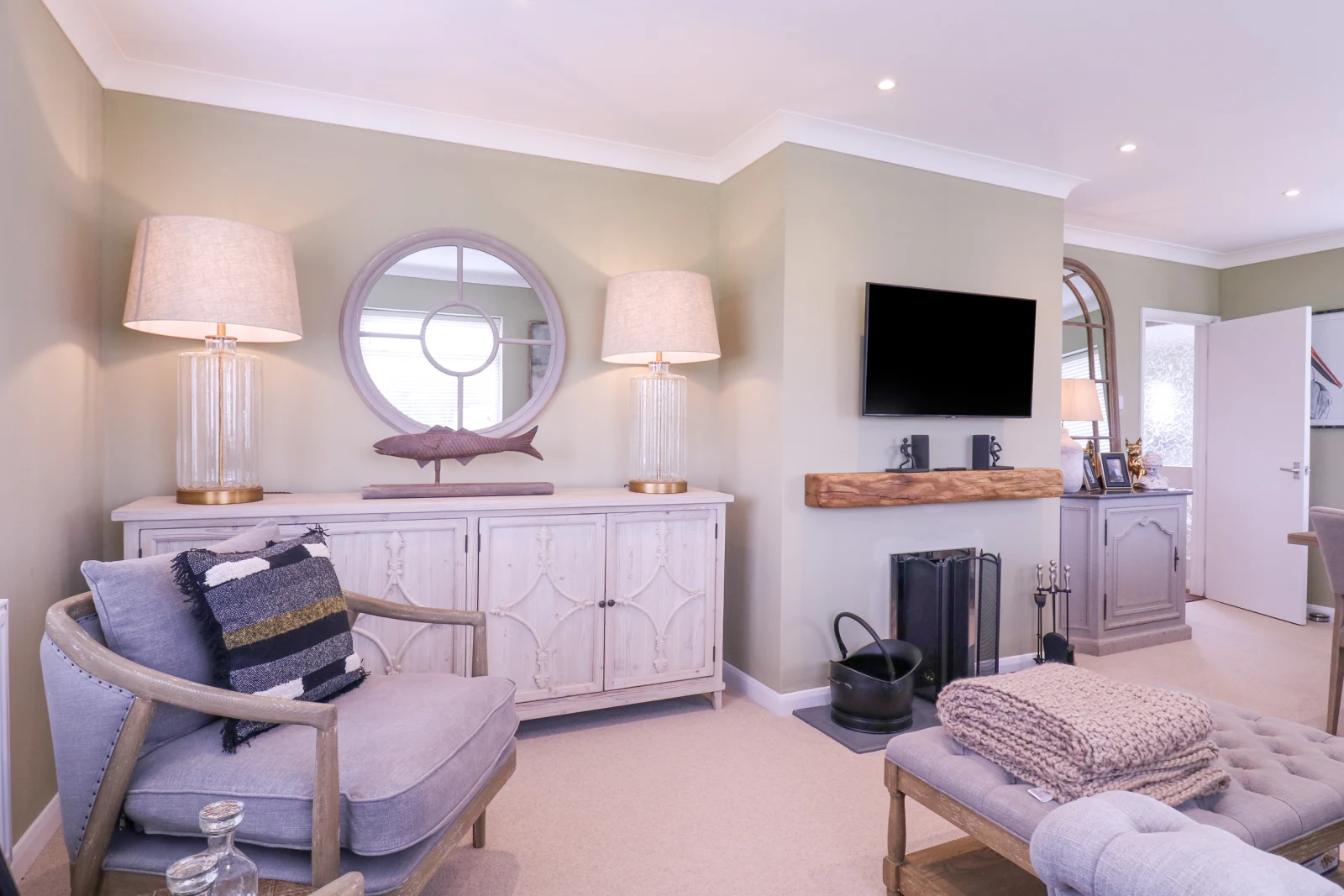 Property image 7 for SC1152471