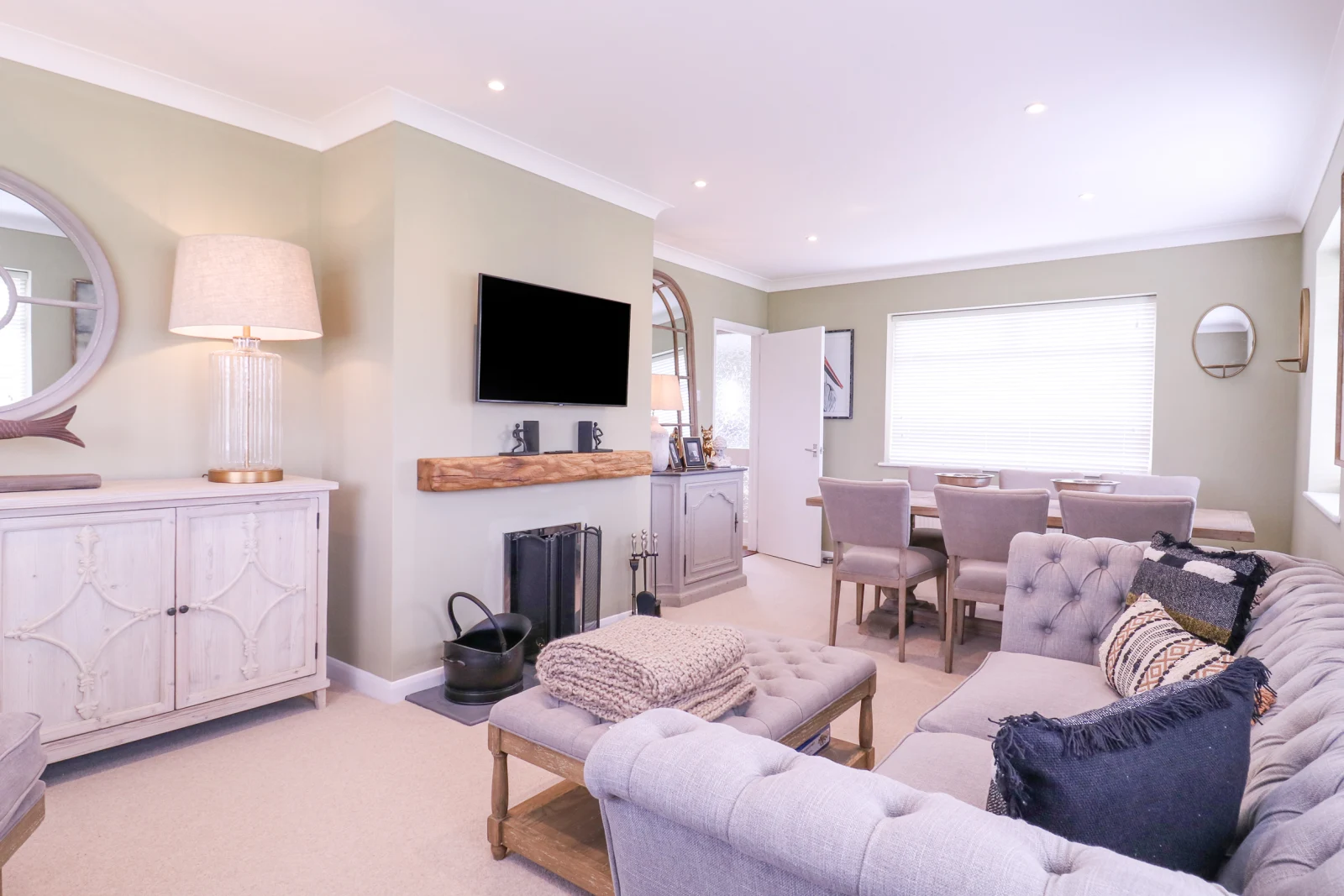 Property image 1 for SC1152471