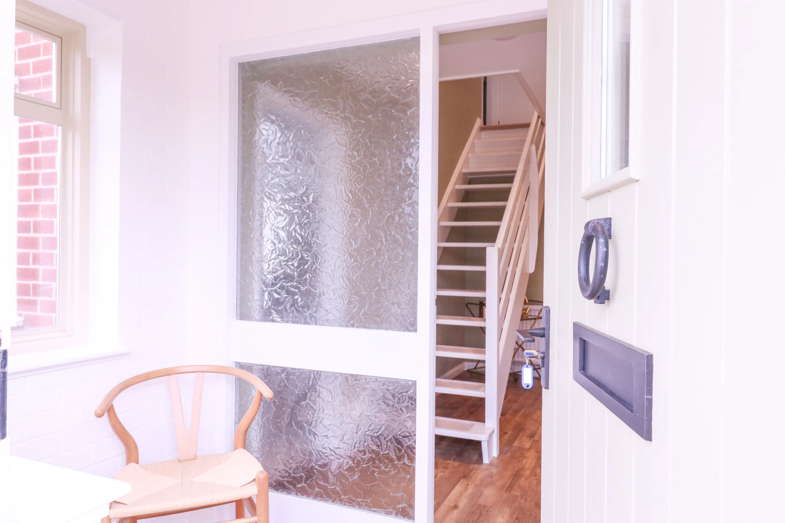 Property image 8 for SC1152471