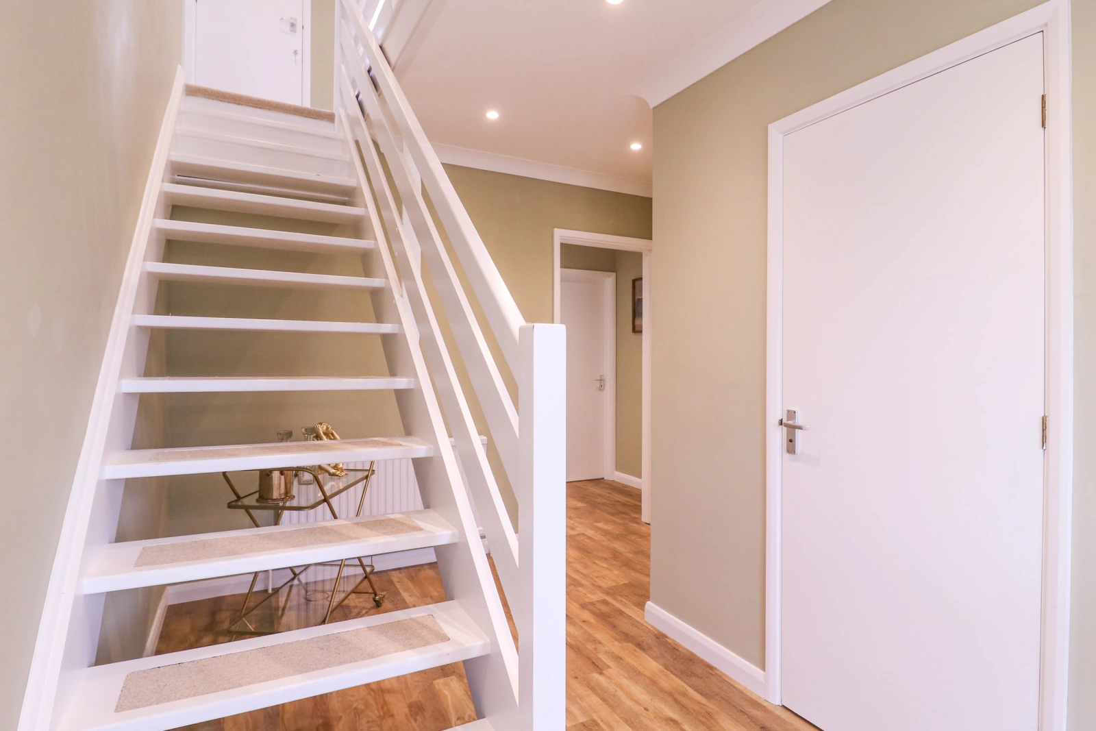 Property image 9 for SC1152471