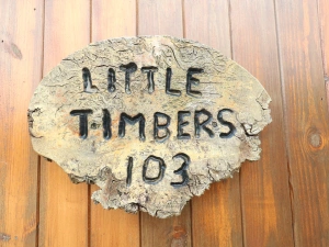 Property image 4 for SC1152487