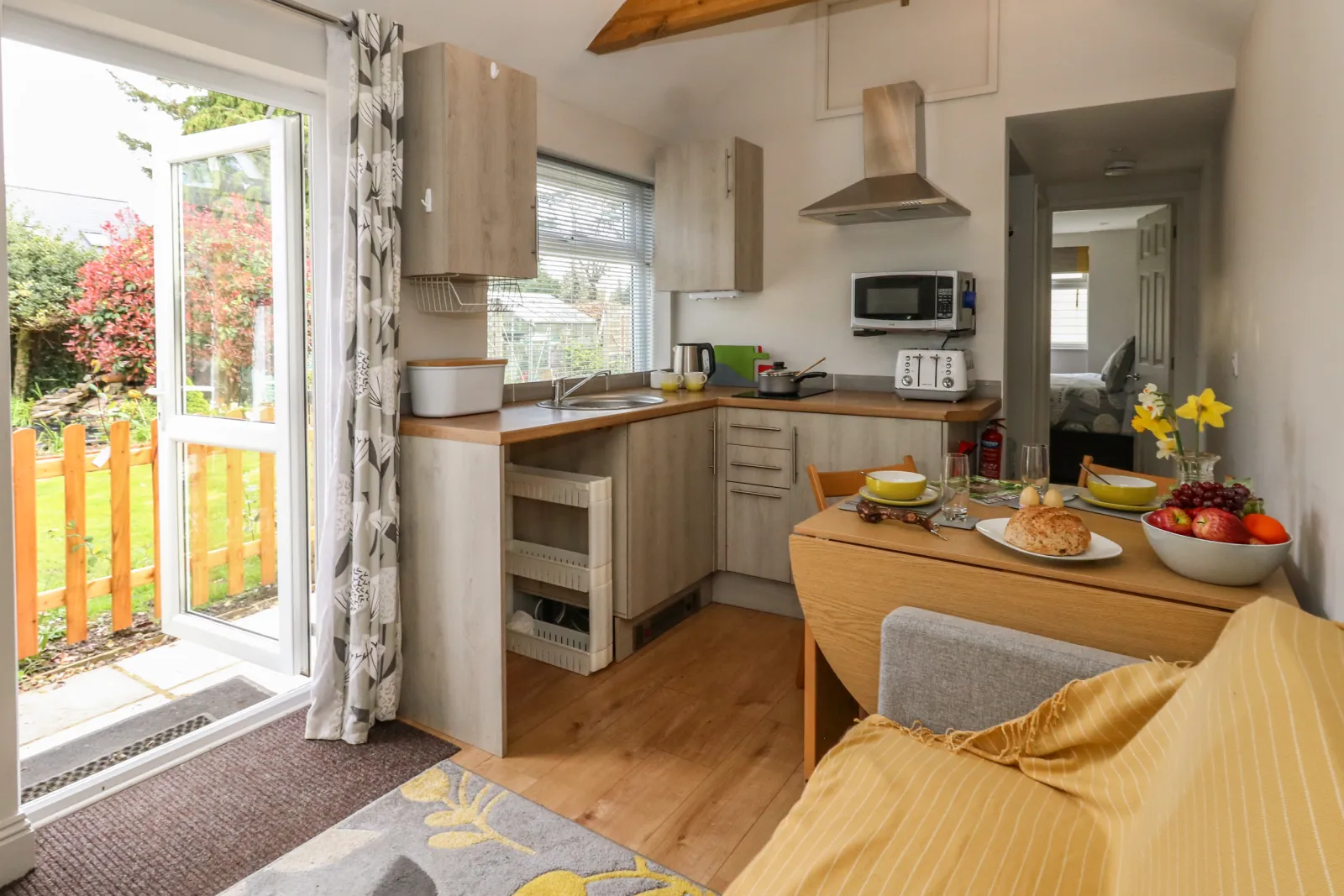 Property image 5 for SC1152487
