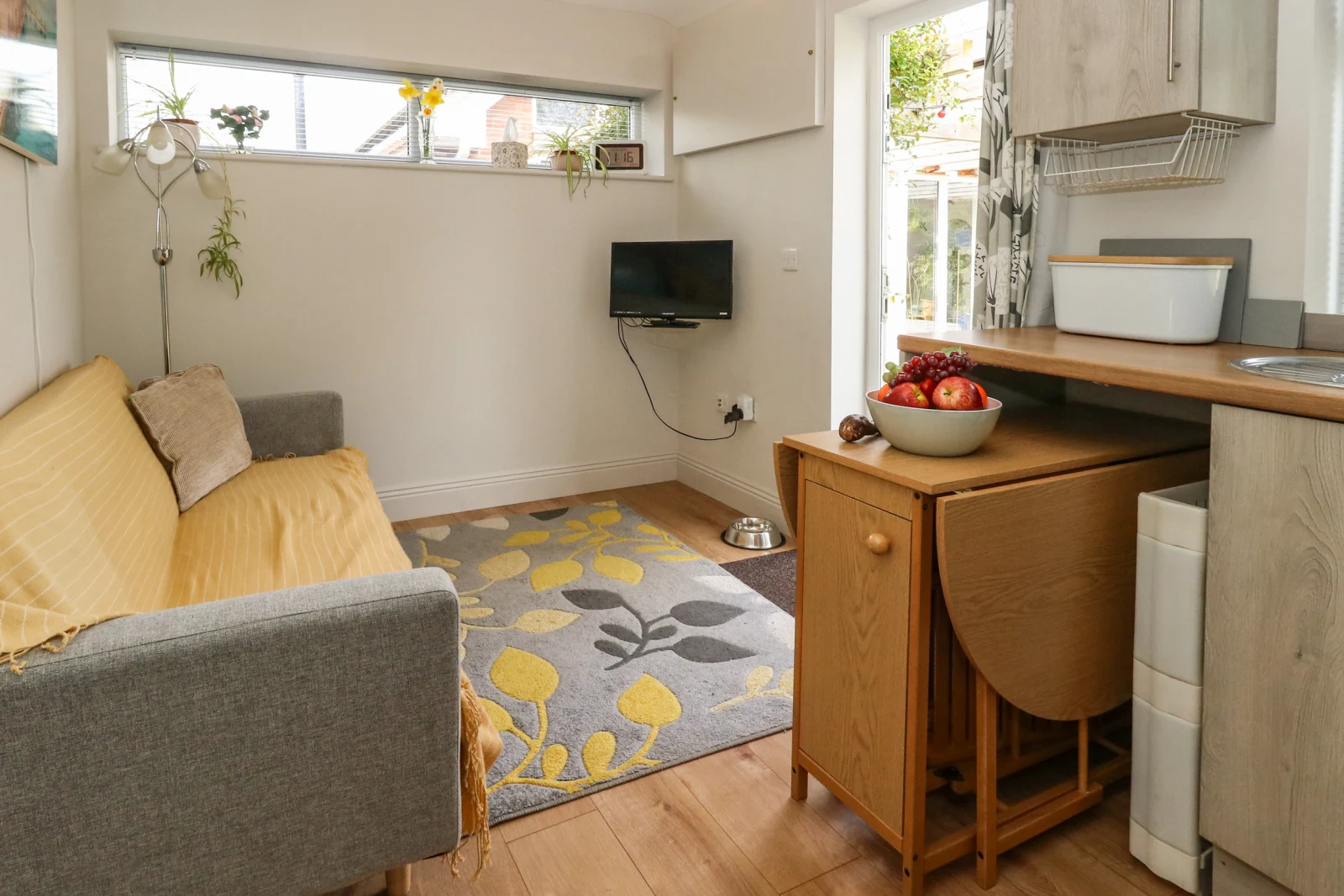 Property image 6 for SC1152487