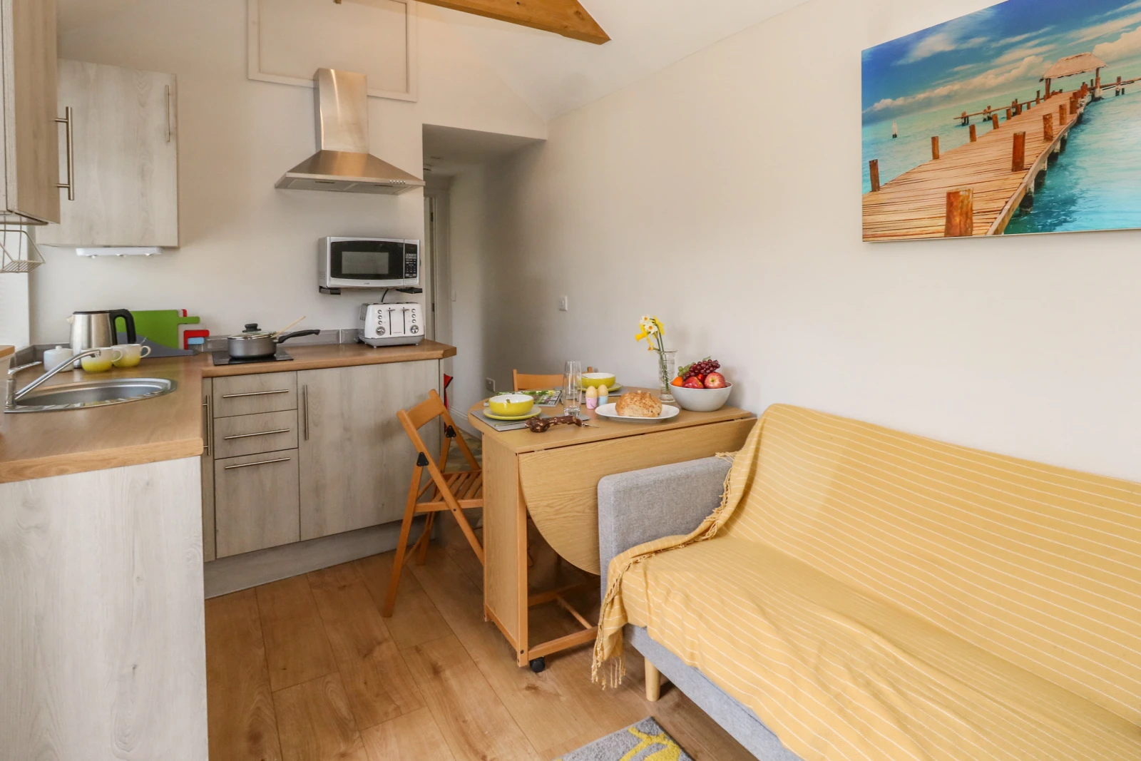 Property image 7 for SC1152487