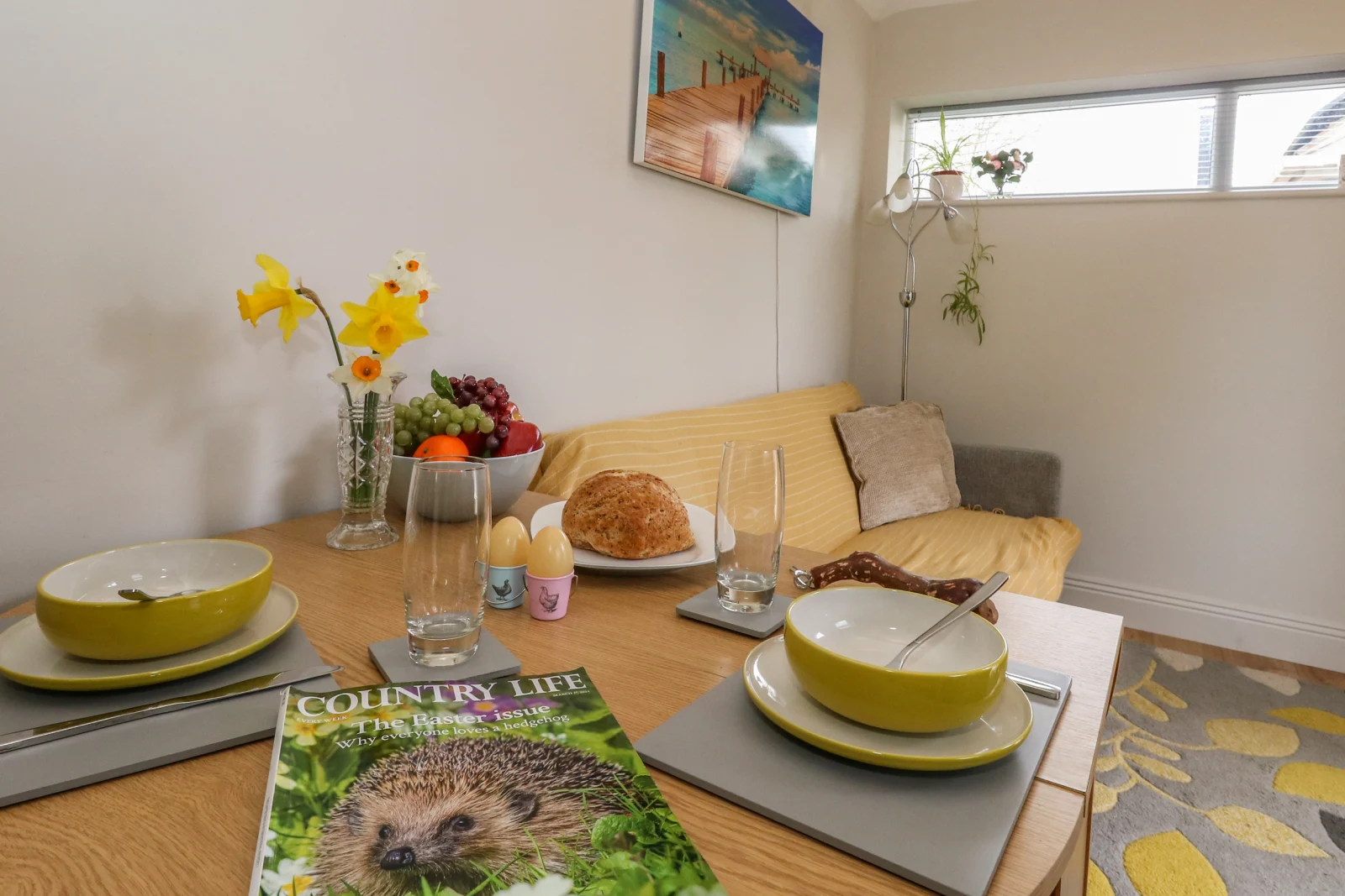 Property image 8 for SC1152487